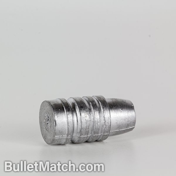 Lyman 2 Cavity Bullet Mold 358665 38 Special, 357 Mag (358