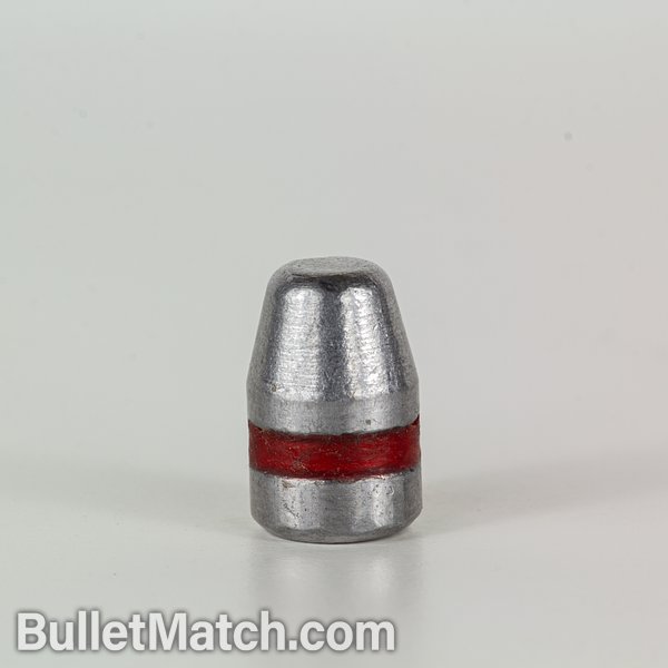 BulletMatch