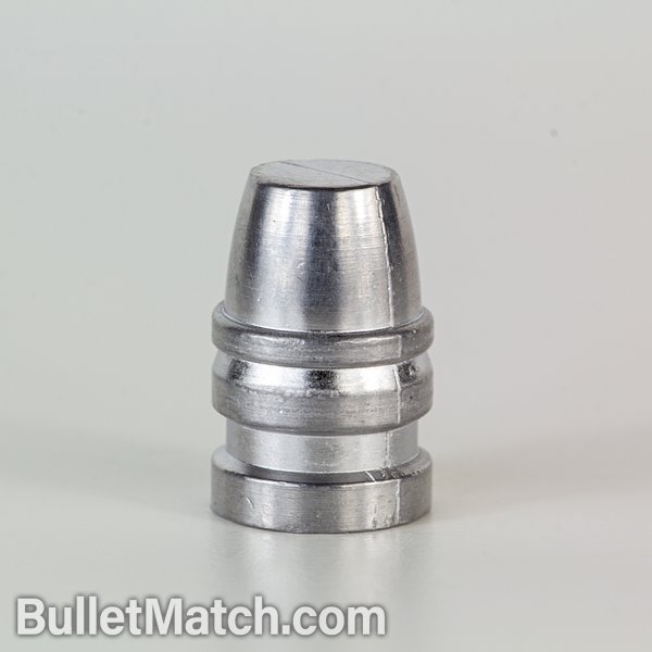 BulletMatch