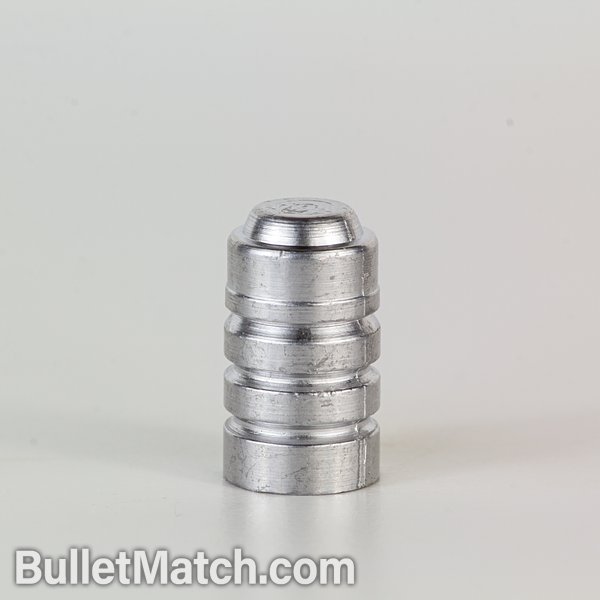 Ideal 358432 · BulletMatch Ideal 358432 · BulletMatch