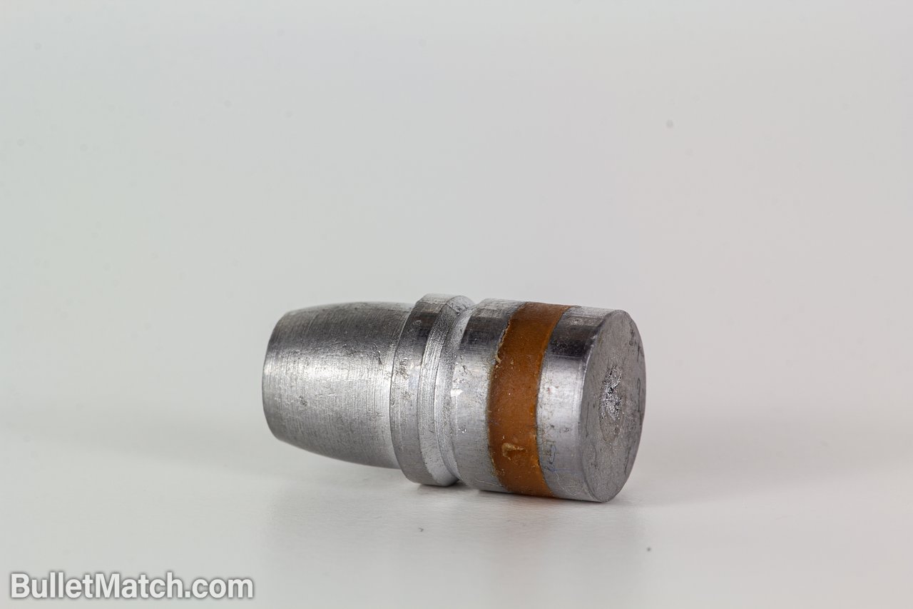 RCBS Case Trimmer Pilot Set - Multiple Calibers (6.5mm To .45 Cal) - Used