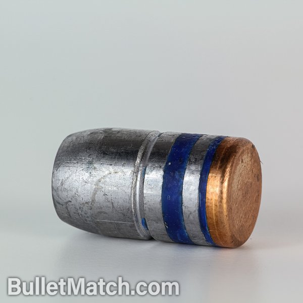 BulletMatch