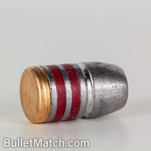 BulletMatch