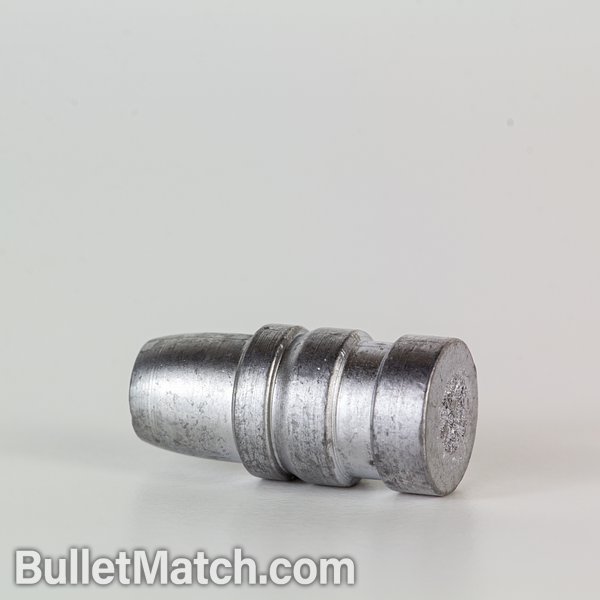 BulletMatch