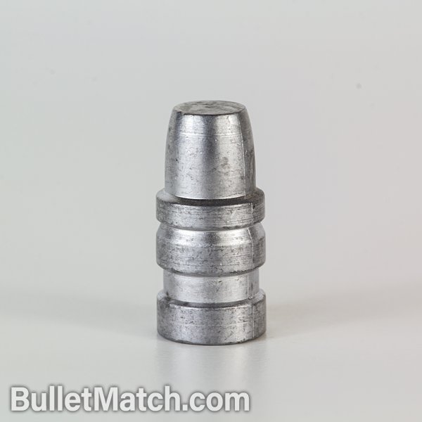 BulletMatch