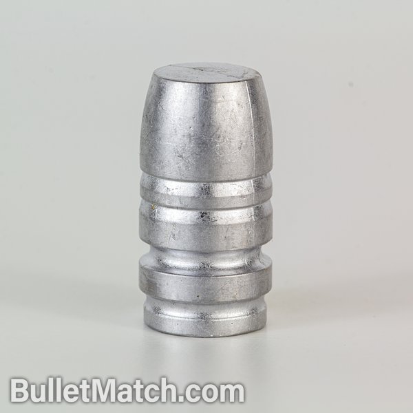 Lee C430-310-RF · BulletMatch